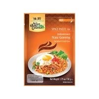 INDONESIAN NASI GORENG 50G ASIAN HOME GOURMET